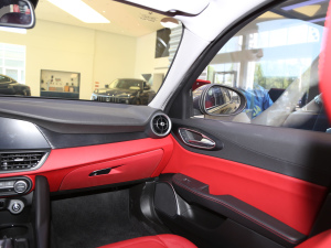 20212.0T 280HP A\Ӱ п؅^