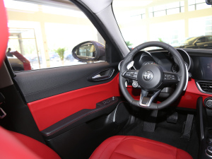 20212.0T 280HP A\Ӱ п؅^