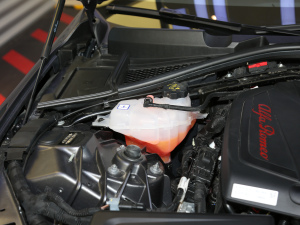 2021款2.0T 280HP 豪华运动版 其它
