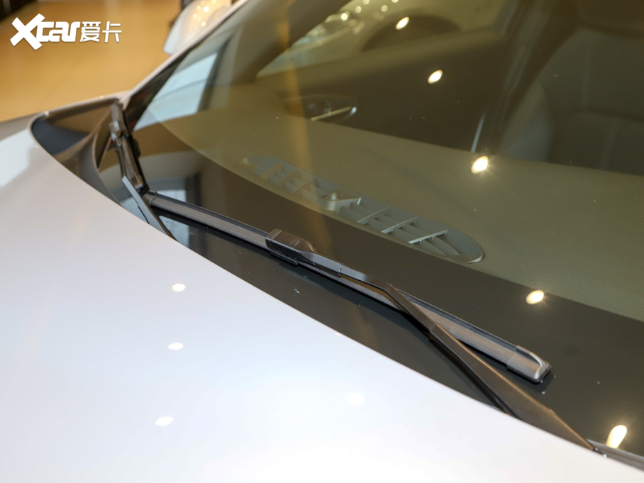 2022Giulia~ 2.0T 280HP Ti {ذ