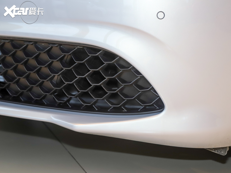 2022Giulia~ 2.0T 280HP Ti {ذ