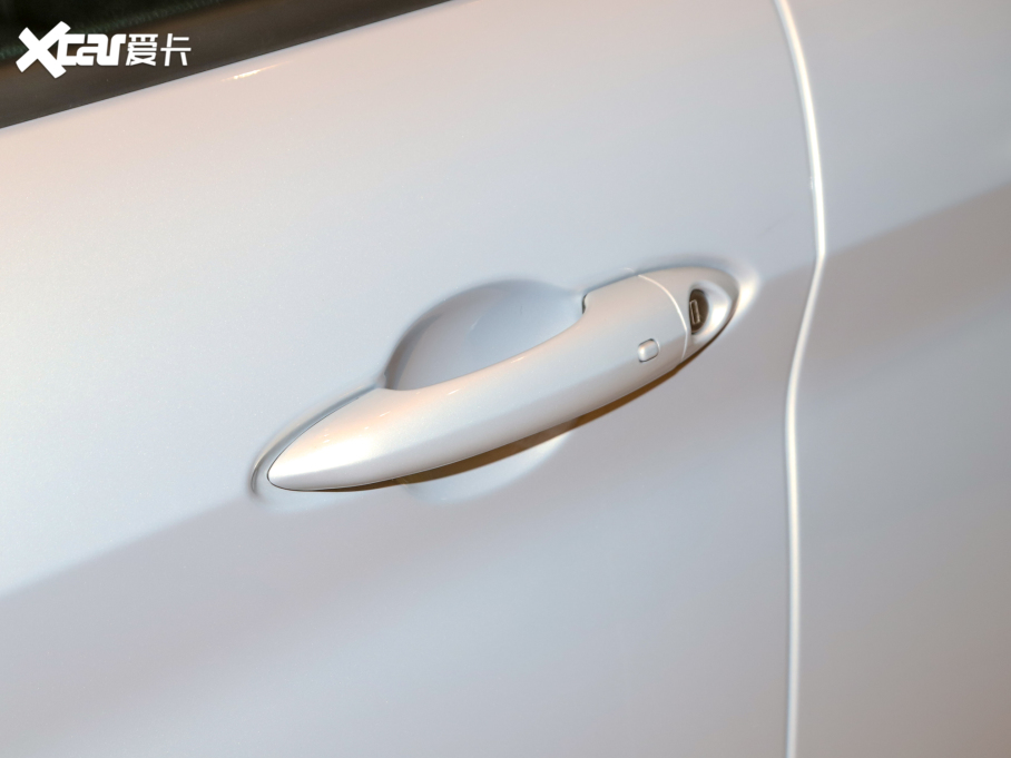 2022Giulia~ 2.0T 280HP Ti {ذ