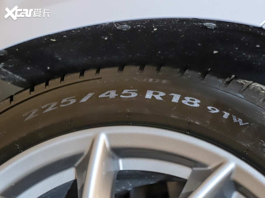 2022Giulia~ 2.0T 280HP Ti {ذ