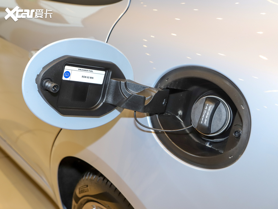 2022Giulia~ 2.0T 280HP Ti {ذ