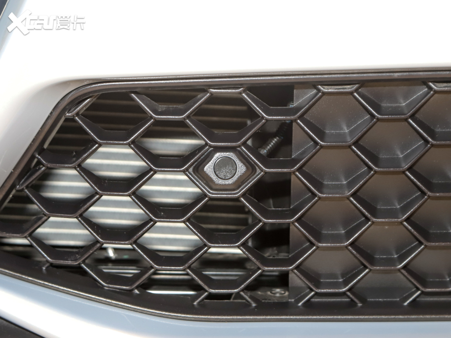 2022Giulia~ 2.0T 280HP Ti {ذ