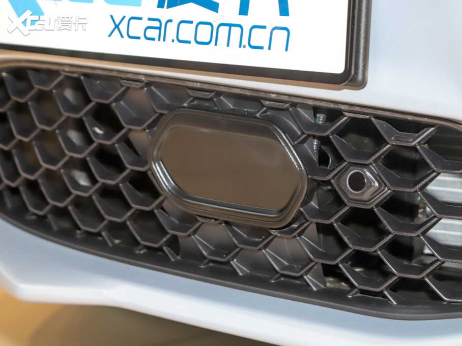 2022Giulia~ 2.0T 280HP Ti {ذ