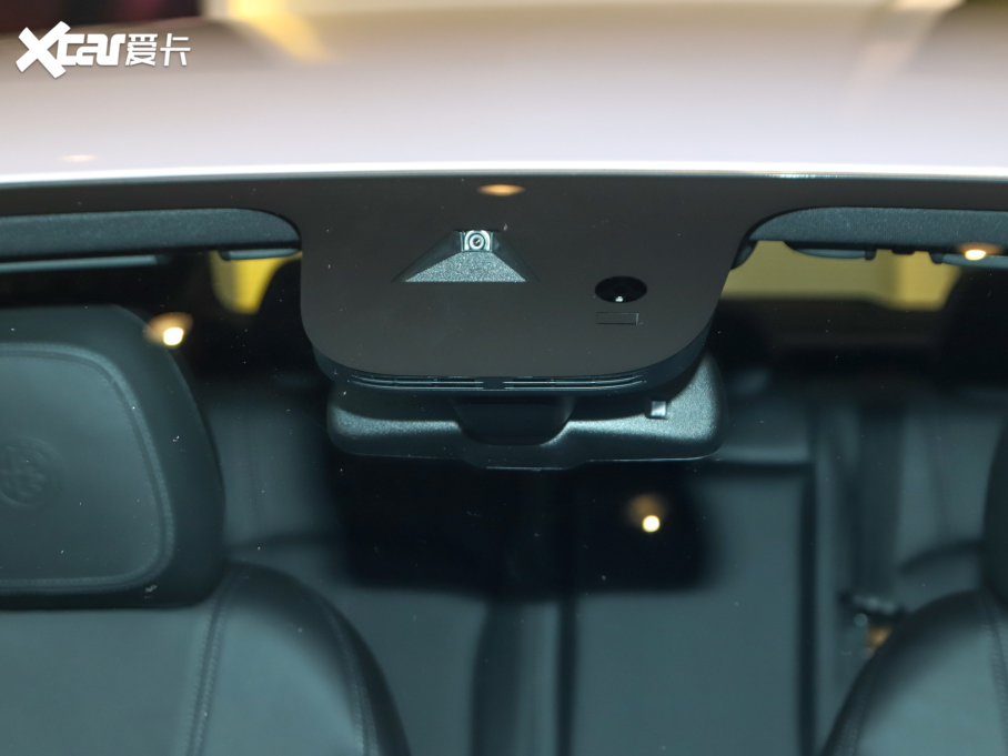 2022Giulia~ 2.0T 280HP Ti {ذ