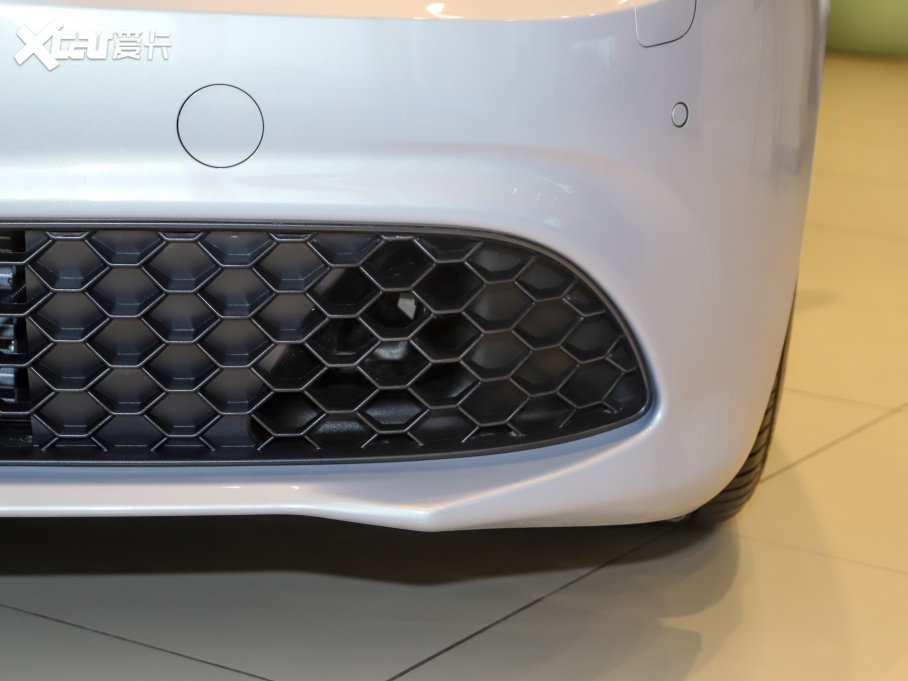 2022Giulia~ 2.0T 280HP Ti {ذ