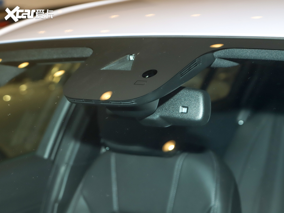 2022Giulia~ 2.0T 280HP Ti {ذ