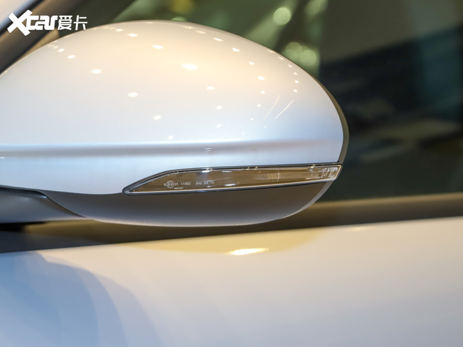 2022Giulia~ 2.0T 280HP Ti {ذ