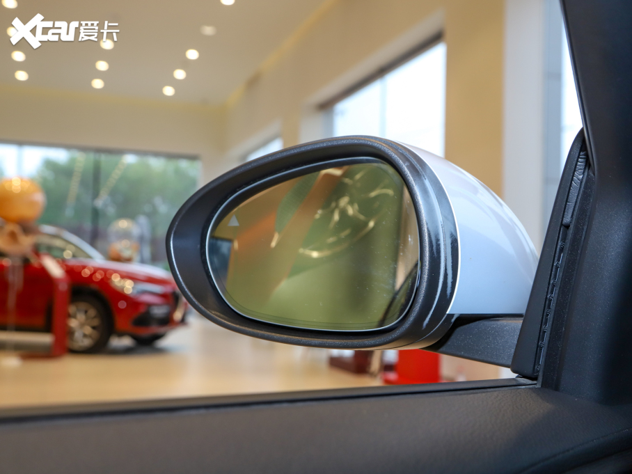 2022Giulia~ 2.0T 280HP Ti {ذ