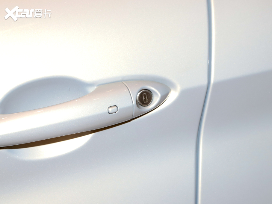 2022Giulia~ 2.0T 280HP Ti {ذ