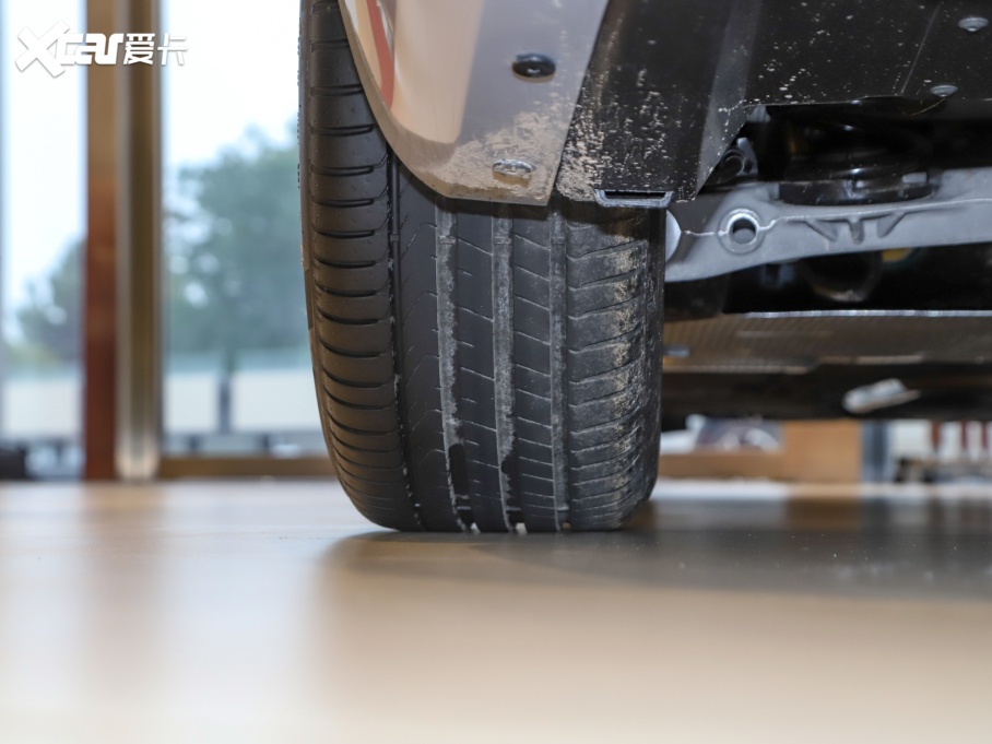 2022Giulia~ 2.0T 280HP Ti {ذ