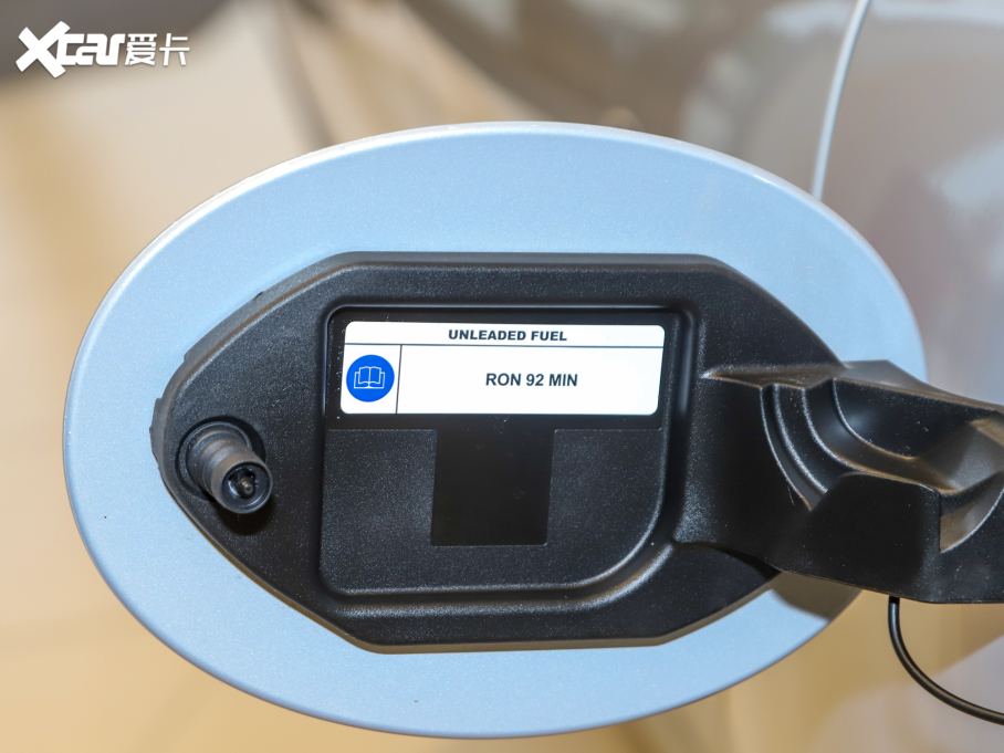 2022Giulia~ 2.0T 280HP Ti {ذ