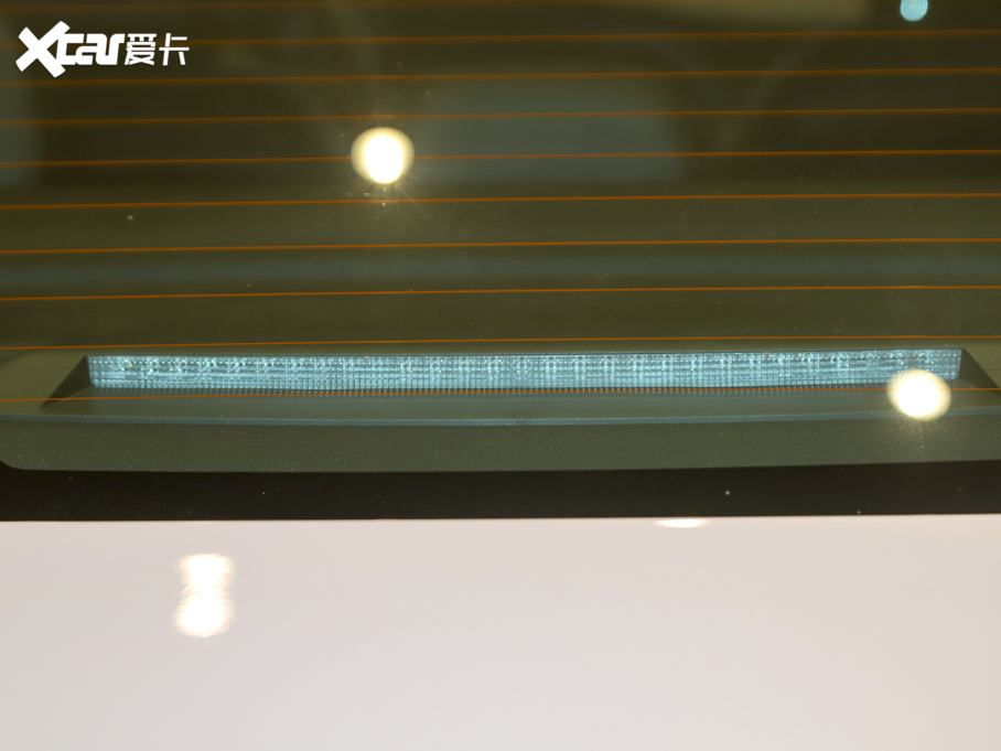 2022Giulia~ 2.0T 280HP Ti {ذ