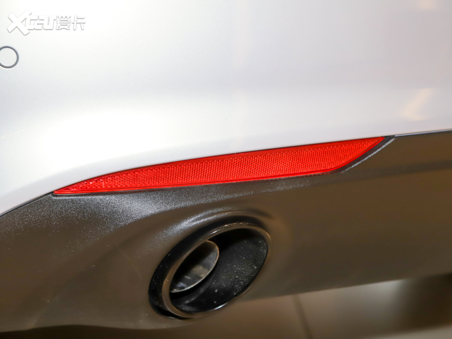 2022Giulia~ 2.0T 280HP Ti {ذ