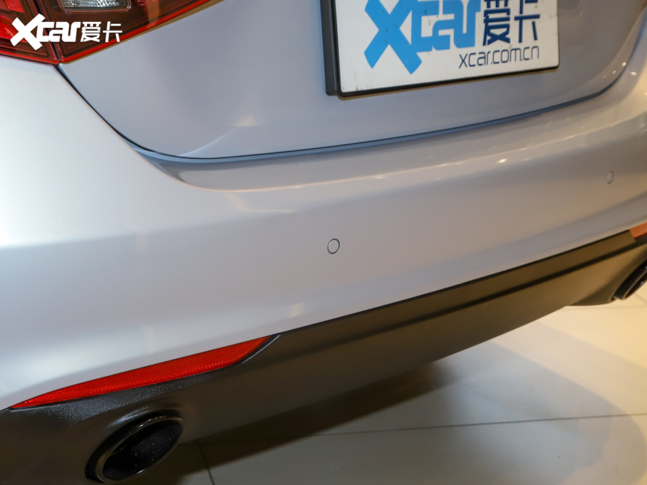 2022Giulia~ 2.0T 280HP Ti {ذ