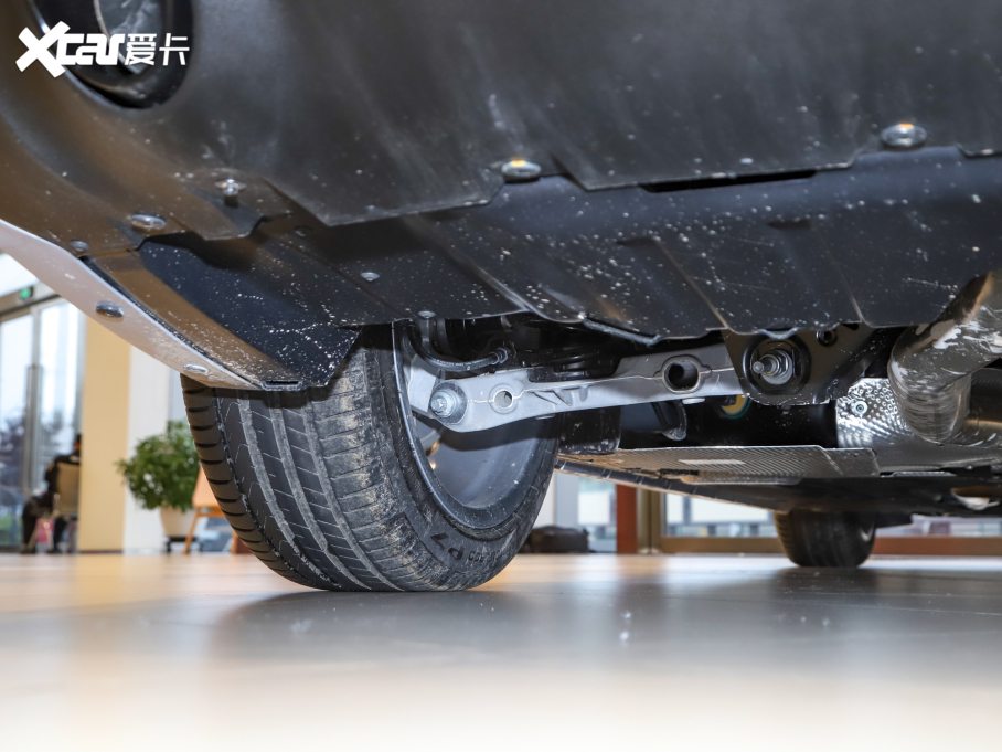 2022Giulia~ 2.0T 280HP Ti {ذ