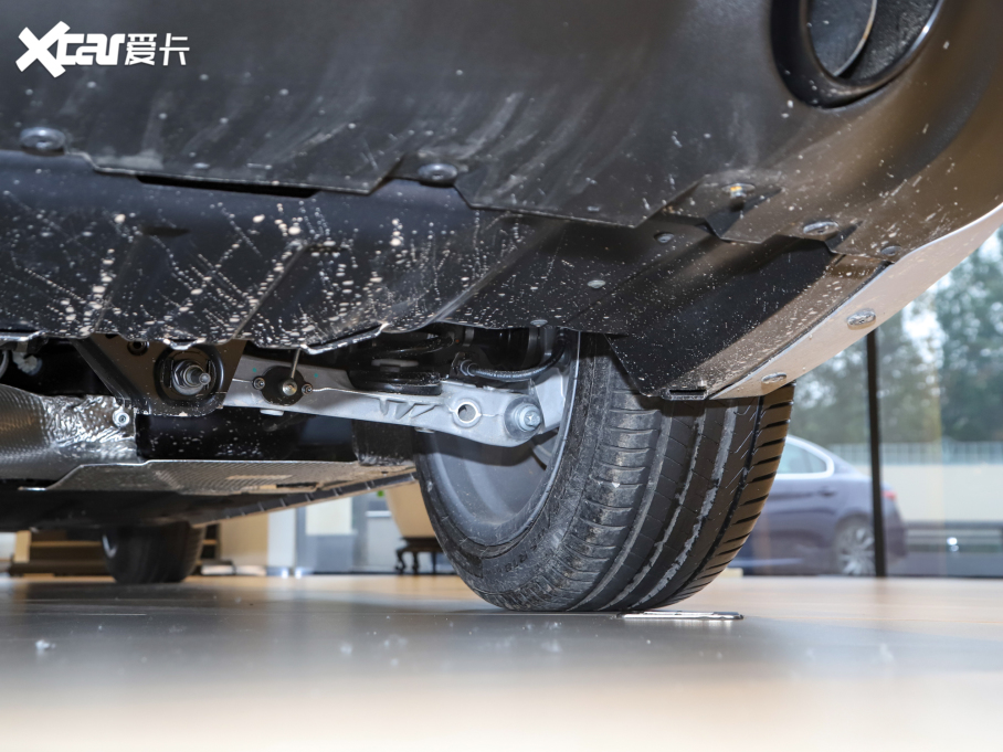 2022Giulia~ 2.0T 280HP Ti {ذ