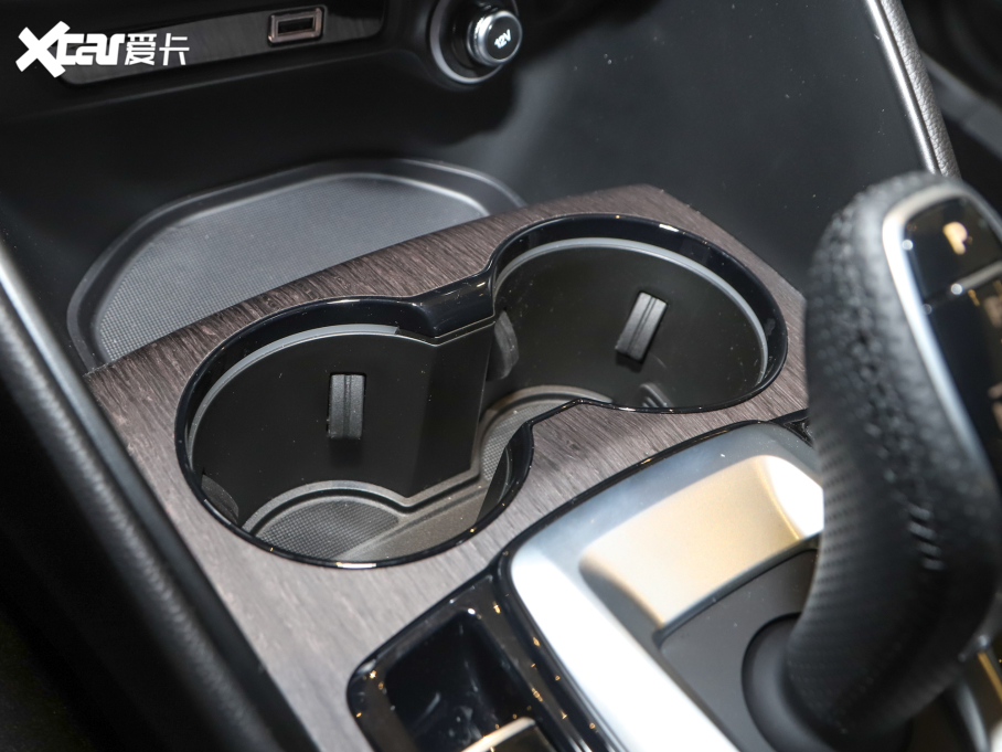 2022Giulia~ 2.0T 280HP Ti {ذ