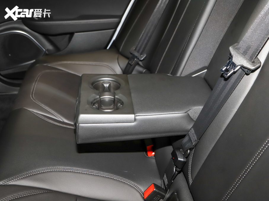 2022Giulia~ 2.0T 280HP Ti {ذ