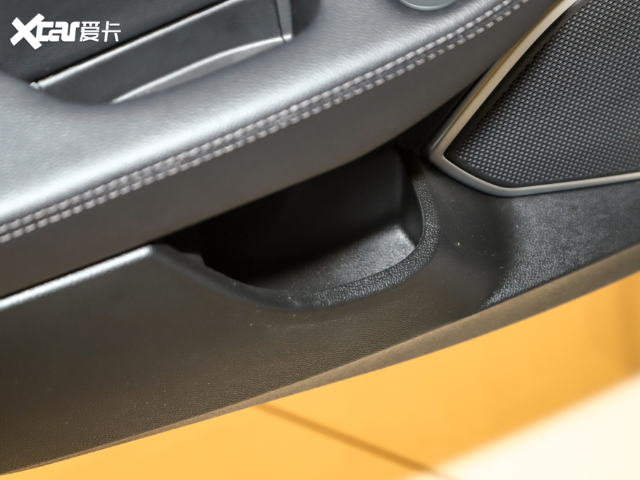 2022Giulia~ 2.0T 280HP Ti {ذ