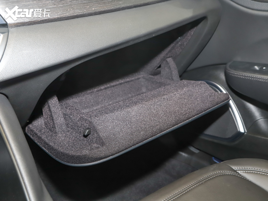 2022Giulia~ 2.0T 280HP Ti {ذ