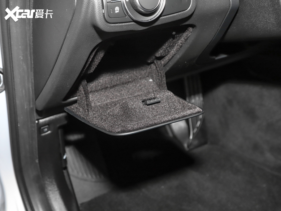 2022Giulia~ 2.0T 280HP Ti {ذ