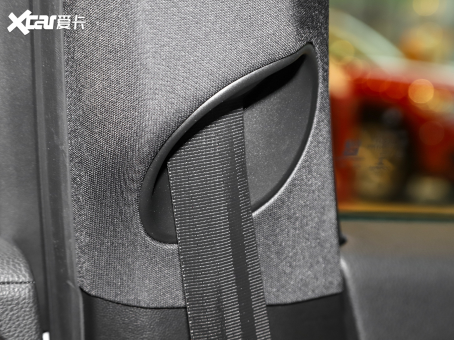 2022Giulia~ 2.0T 280HP Ti {ذ