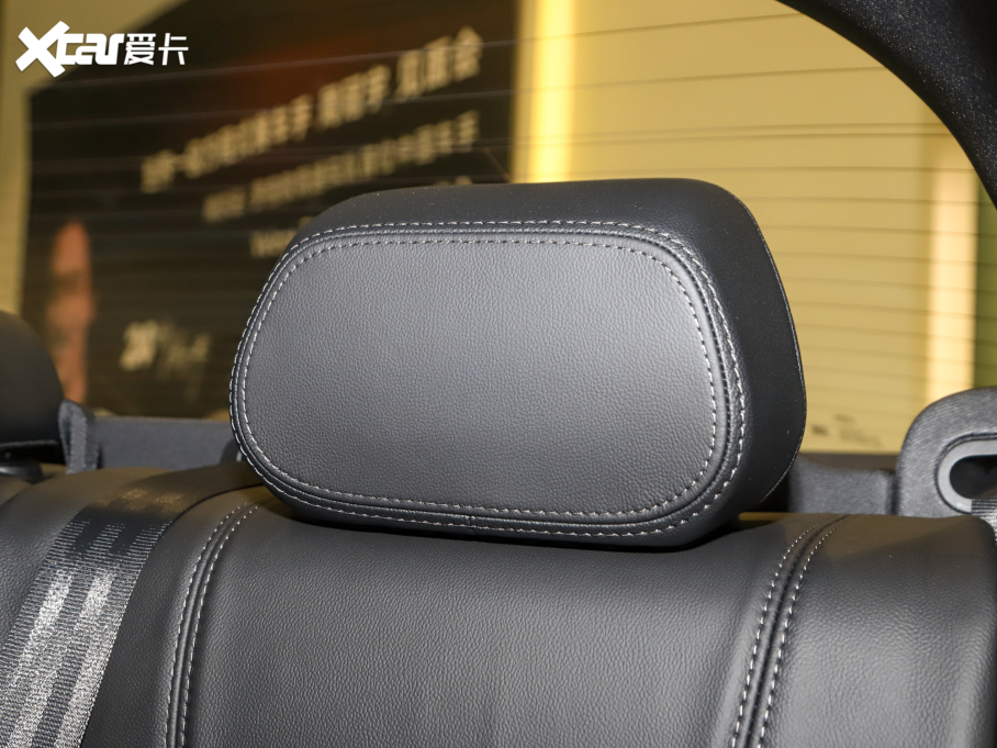 2022Giulia~ 2.0T 280HP Ti {ذ