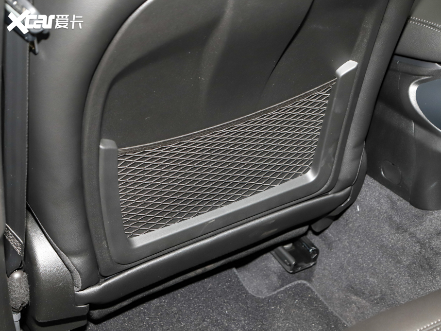 2022Giulia~ 2.0T 280HP Ti {ذ