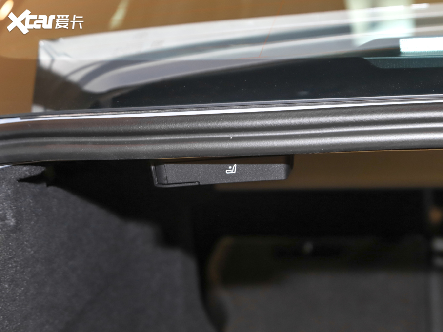 2022Giulia~ 2.0T 280HP Ti {ذ