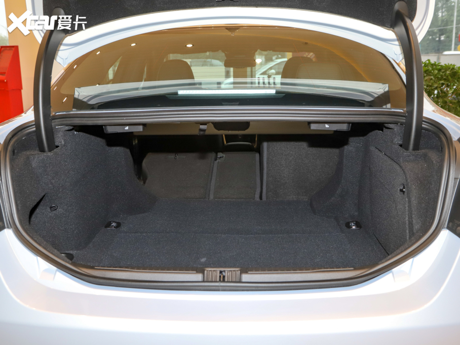 2022Giulia~ 2.0T 280HP Ti {ذ