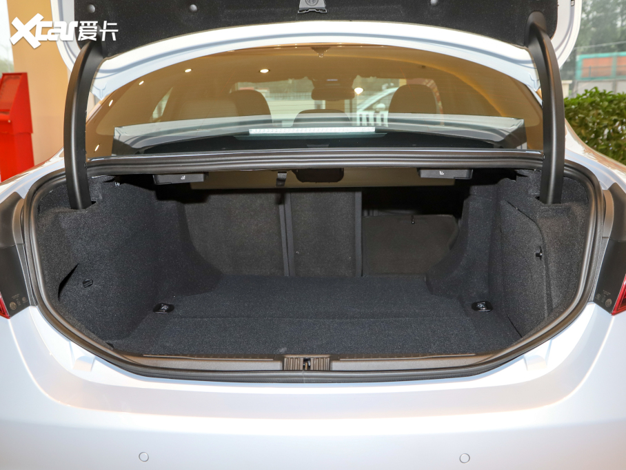 2022Giulia~ 2.0T 280HP Ti {ذ