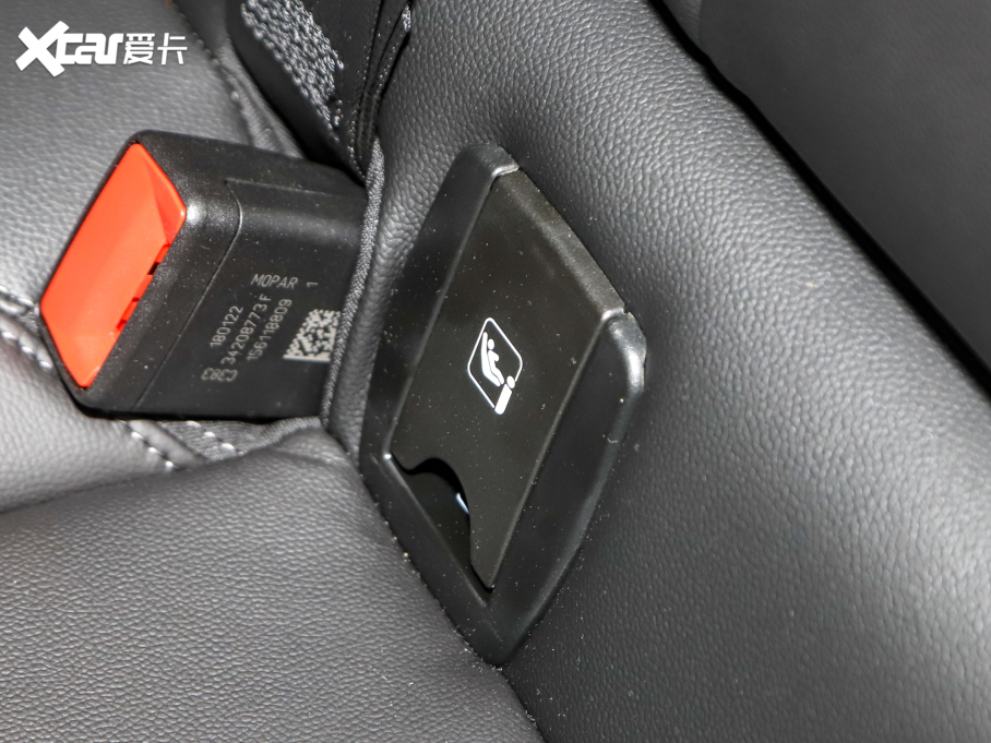 2022Giulia~ 2.0T 280HP Ti {ذ