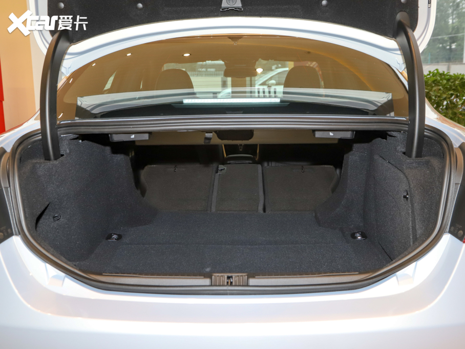 2022Giulia~ 2.0T 280HP Ti {ذ