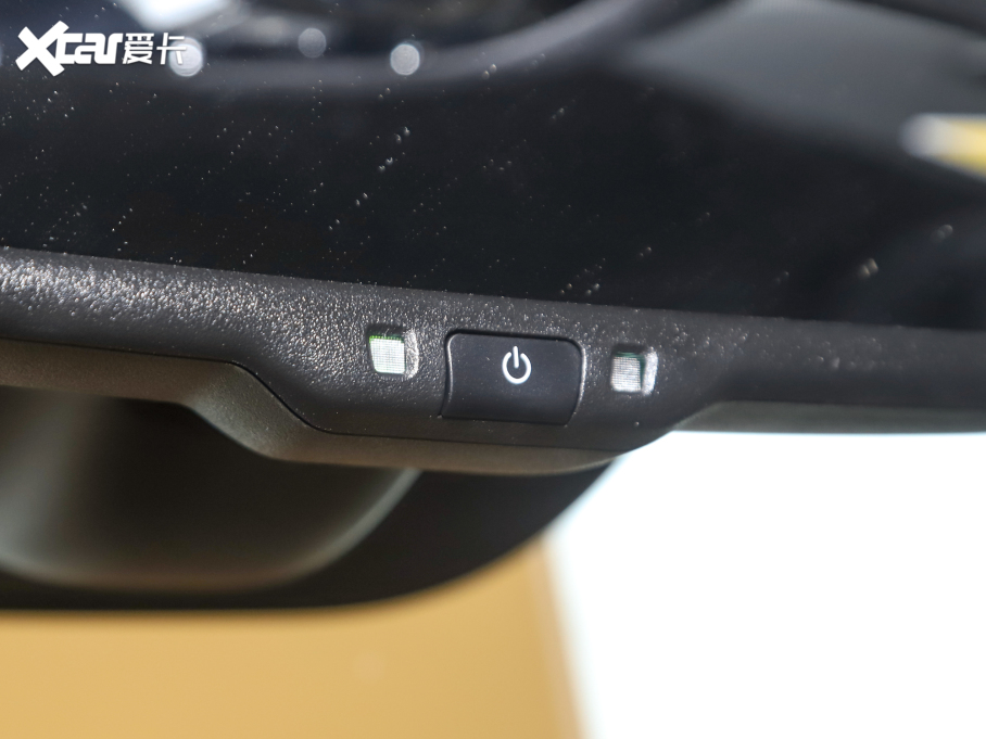 2022Giulia~ 2.0T 280HP Ti {ذ