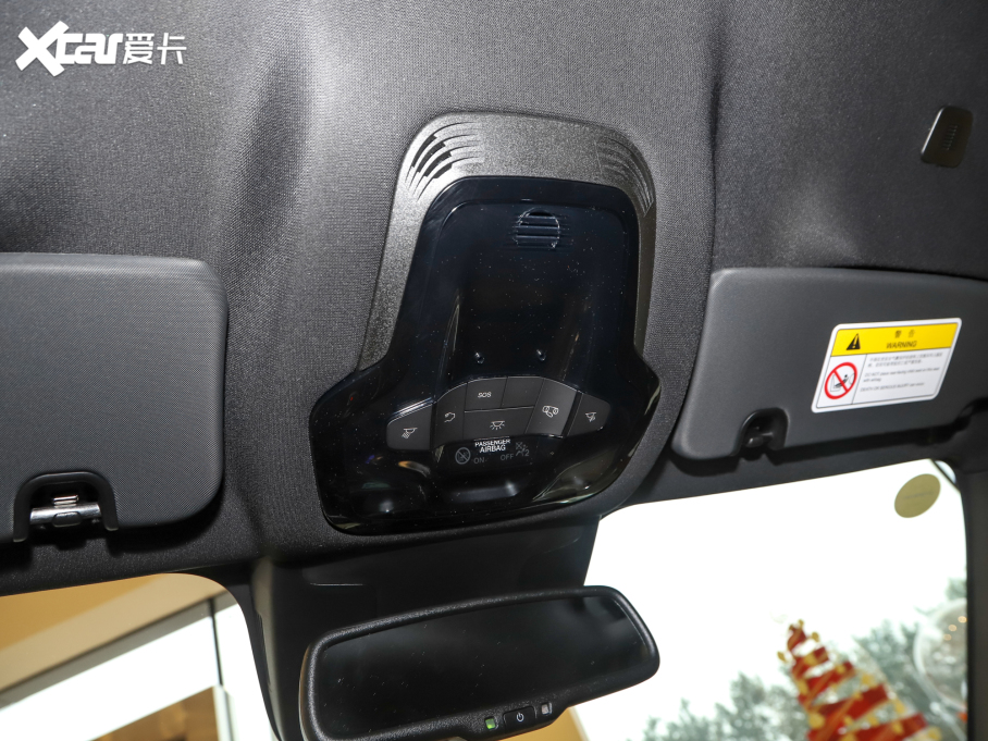 2022Giulia~ 2.0T 280HP Ti {ذ