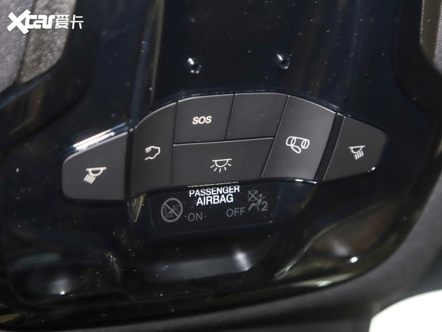 2022Giulia~ 2.0T 280HP Ti {ذ