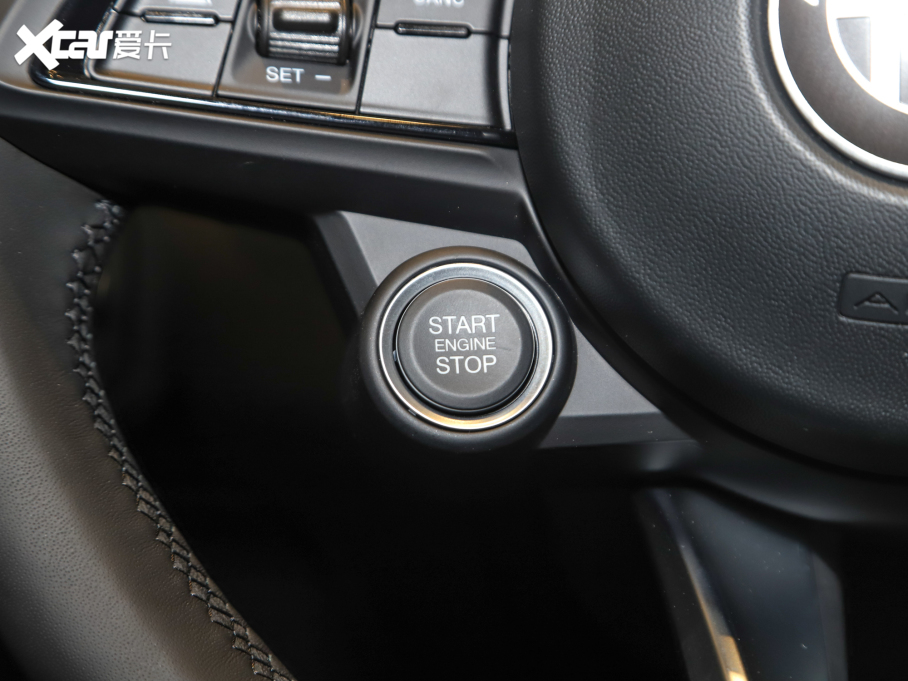 2022Giulia~ 2.0T 280HP Ti {ذ