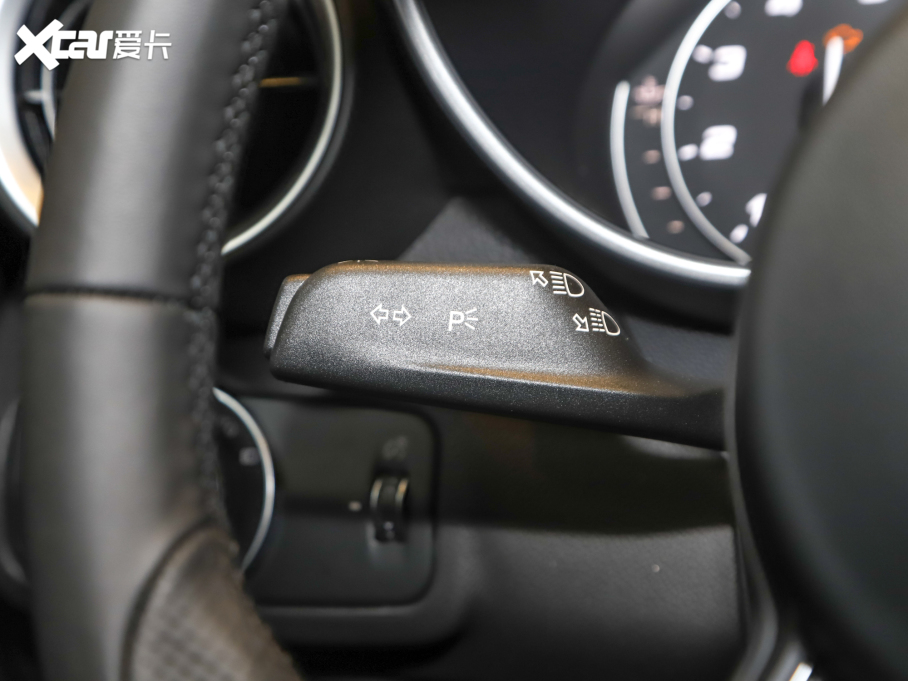 2022Giulia~ 2.0T 280HP Ti {ذ