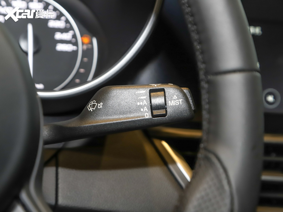 2022Giulia~ 2.0T 280HP Ti {ذ