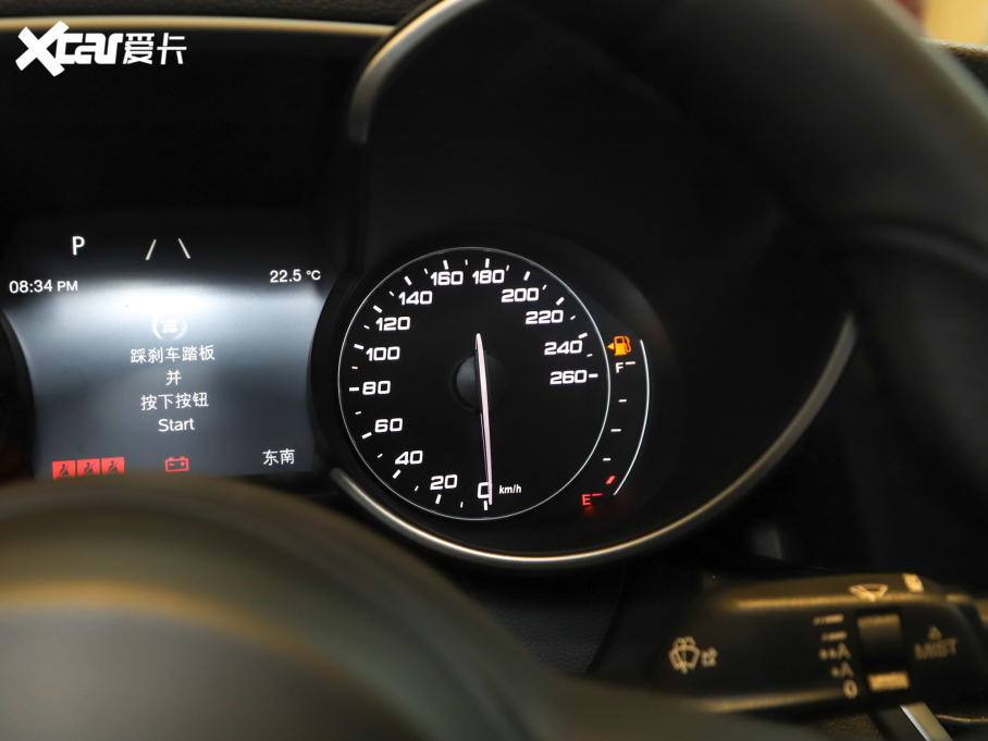 2022Giulia~ 2.0T 280HP Ti {ذ