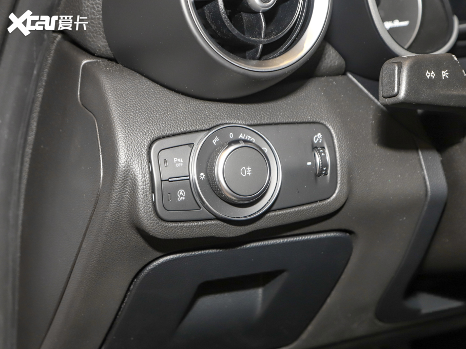 2022Giulia~ 2.0T 280HP Ti {ذ