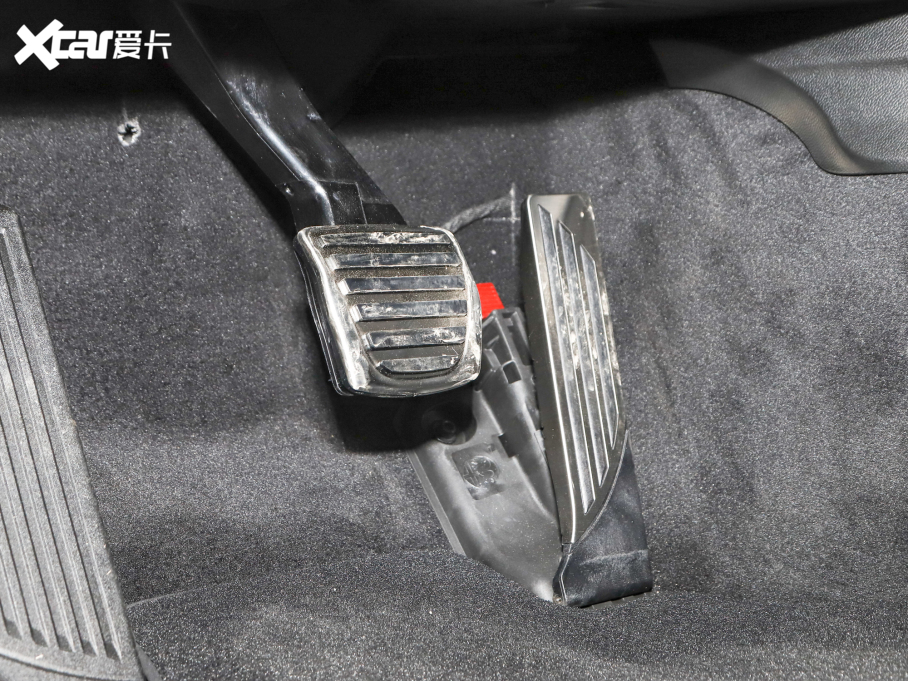 2022Giulia~ 2.0T 280HP Ti {ذ