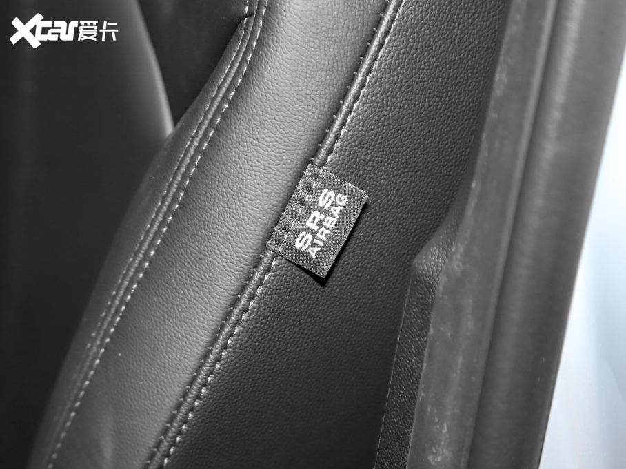 2022Giulia~ 2.0T 280HP Ti {ذ