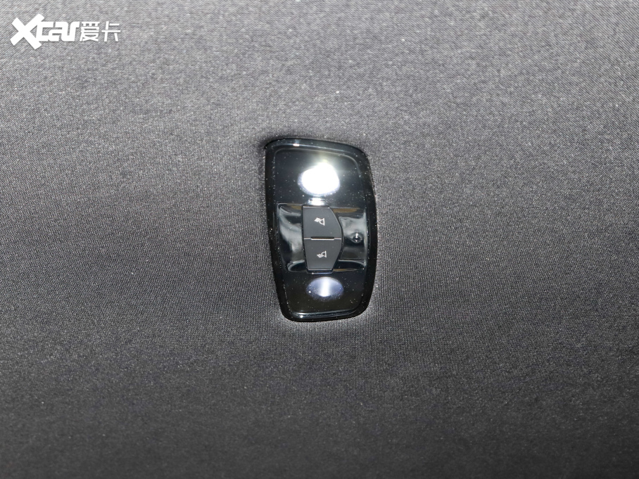 2022Giulia~ 2.0T 280HP Ti {ذ