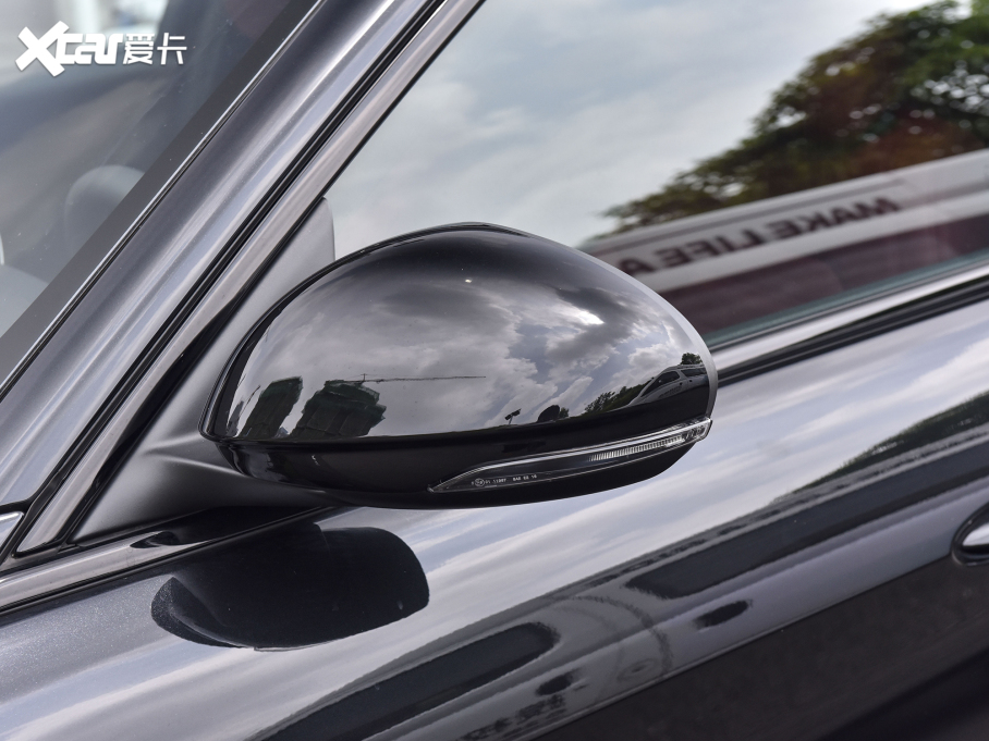 2022Giulia~ 2.0T 280HP Veloce ِ