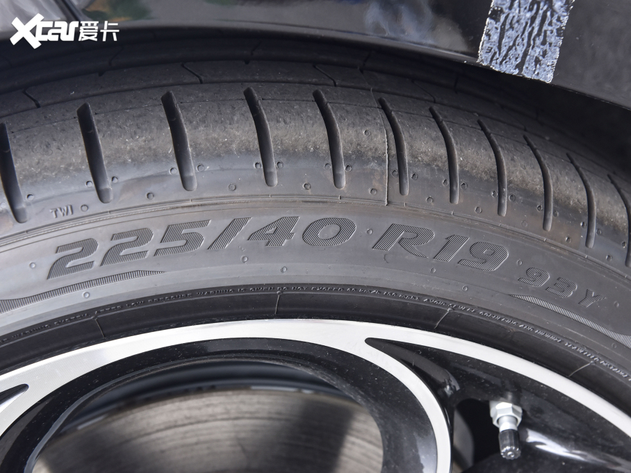 2022Giulia~ 2.0T 280HP Veloce ِ