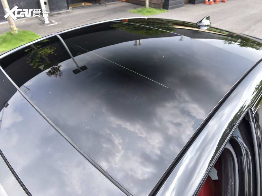 2022Giulia~ 2.0T 280HP Veloce ِ